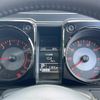 suzuki jimny 2024 CFJ1641972 image 9