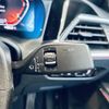 bmw 3-series 2020 CFJ1641466 image 7