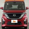 nissan roox 2020 CFJ1600920 image 9