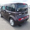 nissan cube 2014 22255 image 6