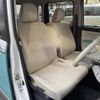 daihatsu move-canbus 2021 -DAIHATSU--Move Canbus 5BA-LA800S--LA800S-0264740---DAIHATSU--Move Canbus 5BA-LA800S--LA800S-0264740- image 8