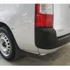 toyota succeed-van 2019 -TOYOTA--Succeed Van DBE-NCP160V--NCP160-0121737---TOYOTA--Succeed Van DBE-NCP160V--NCP160-0121737- image 23