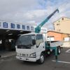 isuzu elf-truck 2006 GOO_NET_EXCHANGE_0740030A30241122W002 image 2