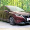 nissan note 2021 -NISSAN--Note 6AA-E13--E13-031600---NISSAN--Note 6AA-E13--E13-031600- image 16