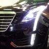 cadillac xt5 2017 CFJ1770752 image 30