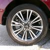 mitsubishi mirage 2020 quick_quick_DBA-A03A_0050399 image 9