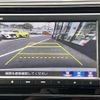 honda shuttle 2020 CFJ1845438 image 19