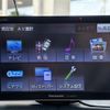 daihatsu naked 2000 CFJ1859518 image 9