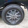 suzuki every 2010 CFJ1791012 image 25