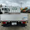 isuzu elf-truck 2016 GOO_NET_EXCHANGE_0902389A30240725W005 image 5