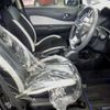 nissan note 2017 -NISSAN--Note HE12--047581---NISSAN--Note HE12--047581- image 8