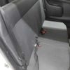 toyota probox-van 2018 CFJ1748411 image 4
