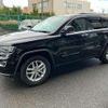 jeep grand-cherokee 2018 quick_quick_WK36TA_1C4RJFFG4HC934734 image 4