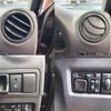 suzuki jimny 2008 -SUZUKI 【豊田 580ｳ6404】--Jimny JB23W--JB23W-606432---SUZUKI 【豊田 580ｳ6404】--Jimny JB23W--JB23W-606432- image 35