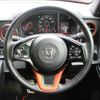honda n-one 2021 -HONDA--N ONE 6BA-JG3--JG3-2008998---HONDA--N ONE 6BA-JG3--JG3-2008998- image 2