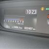 honda freed 2018 -HONDA--Freed GB7--GB7-1077082---HONDA--Freed GB7--GB7-1077082- image 8