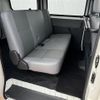 toyota townace-van 2019 -TOYOTA--Townace Van DBF-S402M--S402M-0080643---TOYOTA--Townace Van DBF-S402M--S402M-0080643- image 8