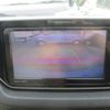 daihatsu move 2017 CFJ1743670 image 6