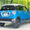 daihatsu cast 2018 CFJ1507913 image 17