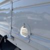 mitsubishi-fuso fighter 2012 CFJ1844296 image 41