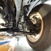 daihatsu move-canbus 2016 CFJ1688915 image 40