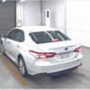 toyota camry 2018 -TOYOTA--Camry DAA-AXVH70--AXVH70-1020379---TOYOTA--Camry DAA-AXVH70--AXVH70-1020379- image 4