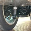 honda vezel 2025 CFJ1852772 image 20