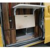 mitsubishi minicab-van 2017 -MITSUBISHI 【柏 880ｱ 871】--Minicab Van HBD-DS17V--DS17V-251923---MITSUBISHI 【柏 880ｱ 871】--Minicab Van HBD-DS17V--DS17V-251923- image 13