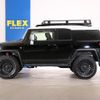 toyota fj-cruiser 2018 -TOYOTA--FJ Curiser CBA-GSJ15W--GSJ15-0136990---TOYOTA--FJ Curiser CBA-GSJ15W--GSJ15-0136990- image 10