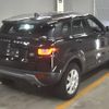 land-rover range-rover 2018 -ROVER--Range Rover SALVA2AG5HH266291---ROVER--Range Rover SALVA2AG5HH266291- image 2