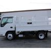 isuzu elf-truck 2019 -ISUZU--Elf TRG-NKR85A--NKR85-7079841---ISUZU--Elf TRG-NKR85A--NKR85-7079841- image 12