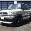 suzuki xbee 2019 -SUZUKI--XBEE DAA-MN71S--MN71S-155563---SUZUKI--XBEE DAA-MN71S--MN71S-155563- image 1