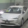 toyota prius 2018 -TOYOTA--Prius ZVW50-6141741---TOYOTA--Prius ZVW50-6141741- image 5