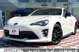 toyota 86 2019 -TOYOTA--86 DBA-ZN6--ZN6-093444---TOYOTA--86 DBA-ZN6--ZN6-093444-