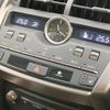 lexus nx 2018 quick_quick_AGZ10_AGZ10-1017827 image 7
