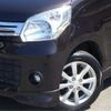 suzuki spacia 2014 CFJ1700208 image 12