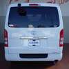 toyota hiace-van 2010 17010310 image 6