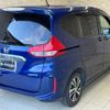 honda freed-hybrid 2018 quick_quick_GB7_GB7-1062005 image 4