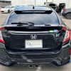 honda civic 2019 quick_quick_DBA-FK7_FK7-1105583 image 8