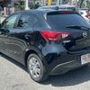mazda demio 2018 -MAZDA--Demio DBA-DJ3FS--DJ3FS-516230---MAZDA--Demio DBA-DJ3FS--DJ3FS-516230- image 26