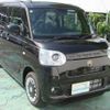 daihatsu move-canbus 2025 CFJ1657168 image 13