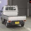 subaru sambar-truck 2010 CFJ1886668 image 2