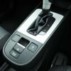 honda fit 2023 -HONDA--Fit 6AA-GR4--GR4-1203973---HONDA--Fit 6AA-GR4--GR4-1203973- image 16