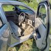 toyota passo 2016 CFJ7111075 image 19