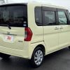 daihatsu tanto 2016 -DAIHATSU--Tanto DBA-LA600S--LA600S-0397119---DAIHATSU--Tanto DBA-LA600S--LA600S-0397119- image 15
