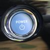 toyota prius 2019 -TOYOTA--Prius DAA-ZVW51--ZVW51-6107267---TOYOTA--Prius DAA-ZVW51--ZVW51-6107267- image 16