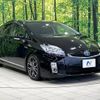 toyota prius 2011 -TOYOTA--Prius DAA-ZVW30--ZVW30-1419936---TOYOTA--Prius DAA-ZVW30--ZVW30-1419936- image 17