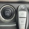 suzuki swift 2016 -SUZUKI--Swift CBA-ZC32S--ZC32S-312152---SUZUKI--Swift CBA-ZC32S--ZC32S-312152- image 7