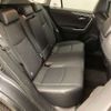 toyota rav4 2020 -TOYOTA--RAV4 6BA-MXAA54--MXAA54-5015774---TOYOTA--RAV4 6BA-MXAA54--MXAA54-5015774- image 6