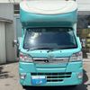 daihatsu hijet-truck 2022 -DAIHATSU 【名変中 】--Hijet Truck S510P--0417337---DAIHATSU 【名変中 】--Hijet Truck S510P--0417337- image 25